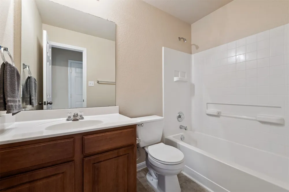 4423 Meadowside Lane Round Rock, TX 78665