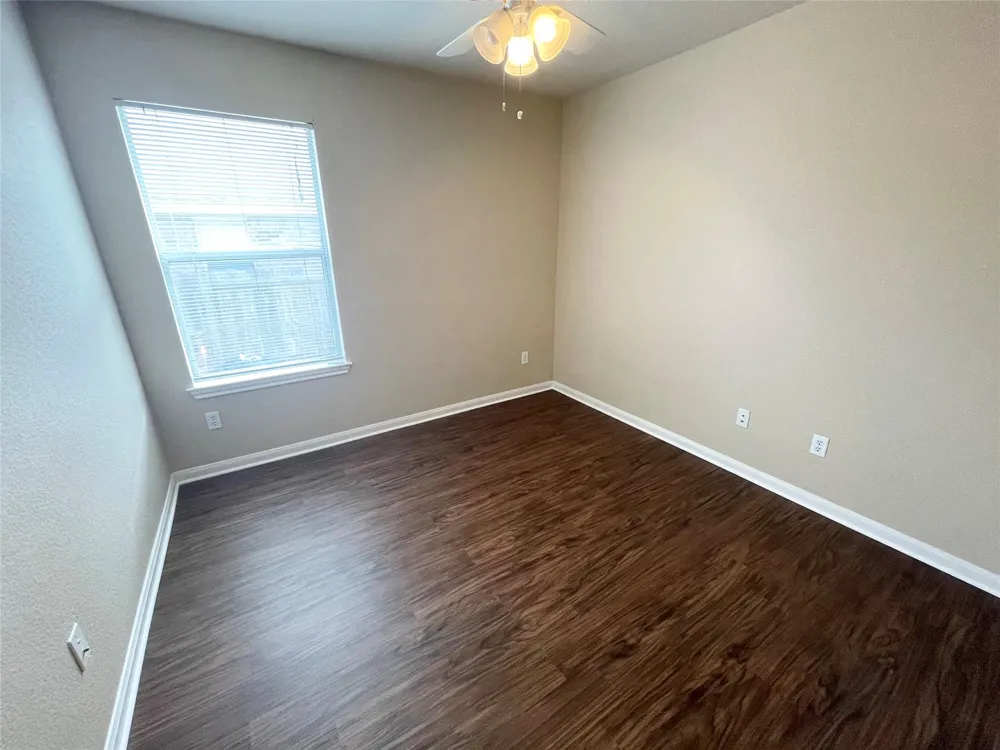 4423 Meadowside Lane Round Rock, TX 78665
