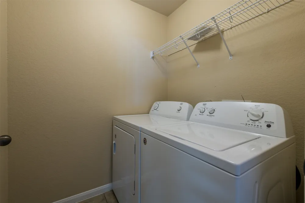 4423 Meadowside Lane Round Rock, TX 78665