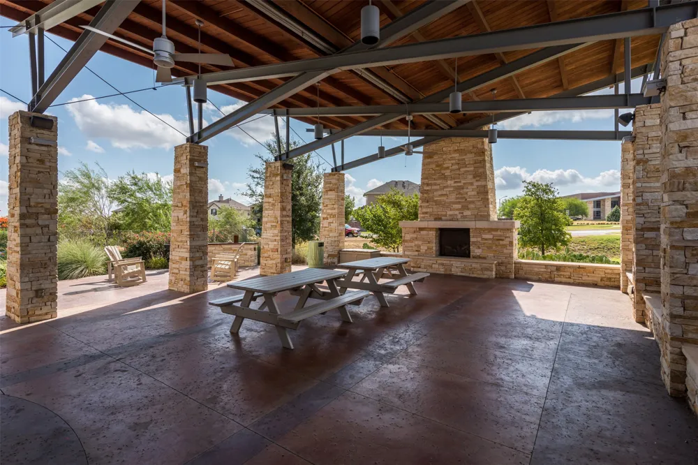 4423 Meadowside Lane Round Rock, TX 78665