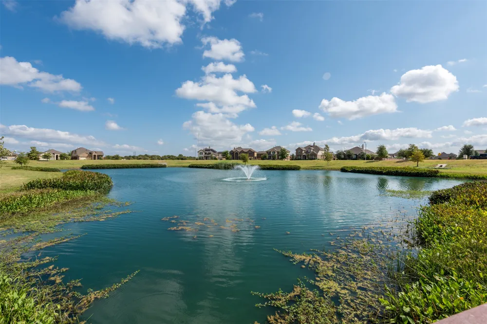 4423 Meadowside Lane Round Rock, TX 78665