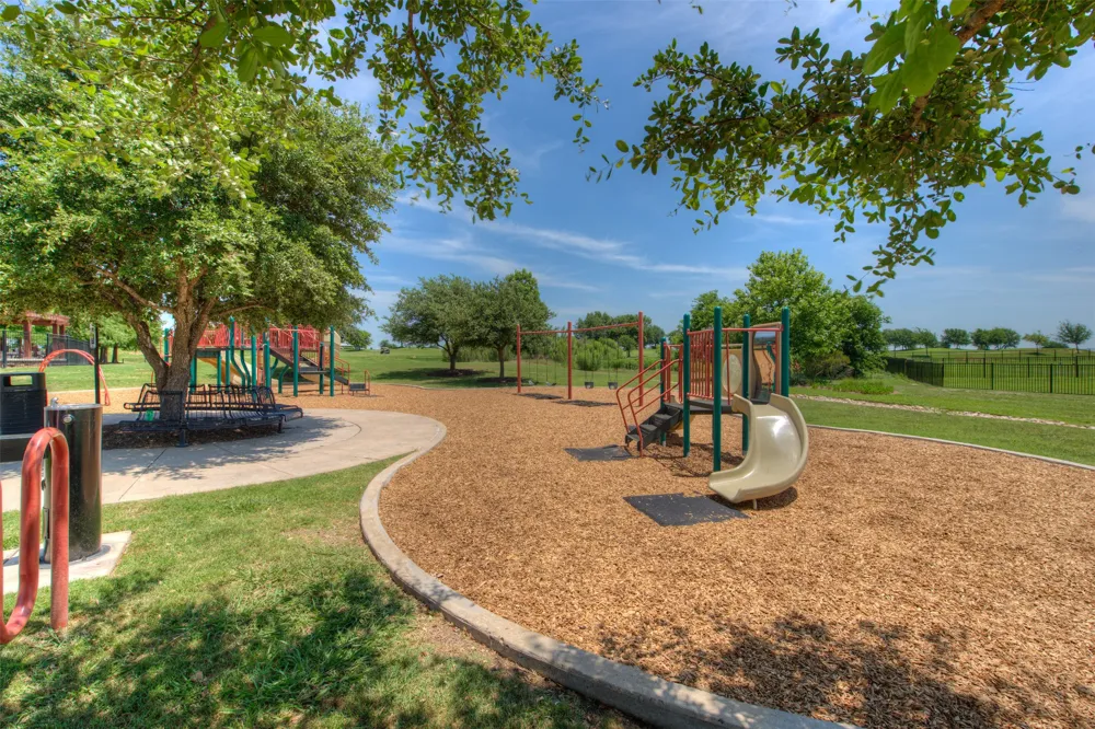 4423 Meadowside Lane Round Rock, TX 78665