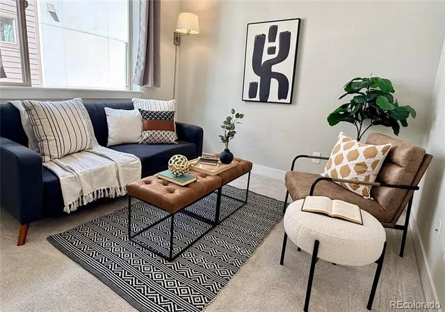 2132 Decatur Street Denver, CO 80211