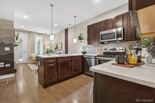 2132 Decatur Street Denver, CO 80211