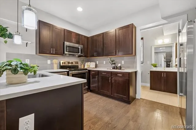 2132 Decatur Street Denver, CO 80211