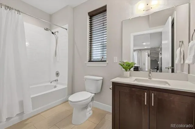 2132 Decatur Street Denver, CO 80211