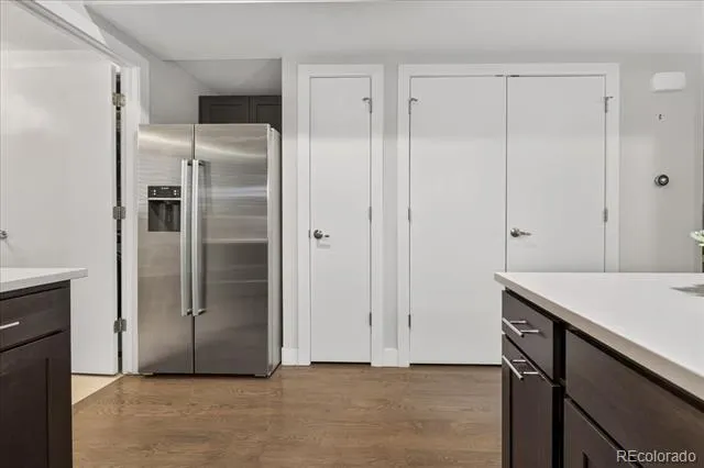 2132 Decatur Street Denver, CO 80211