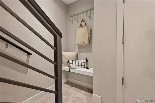 2132 Decatur Street Denver, CO 80211