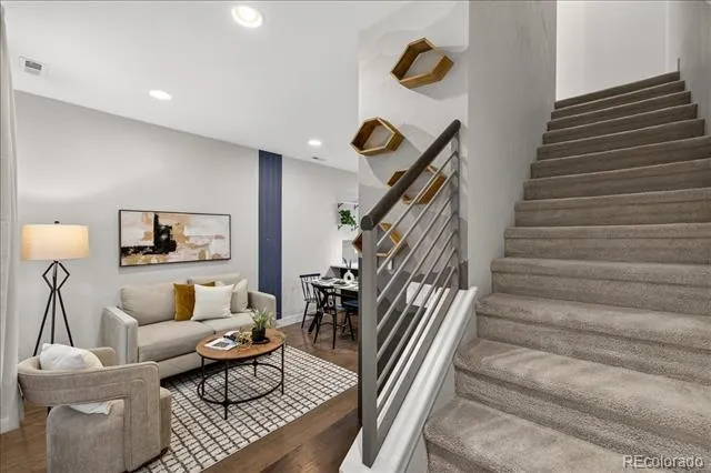 2132 Decatur Street Denver, CO 80211