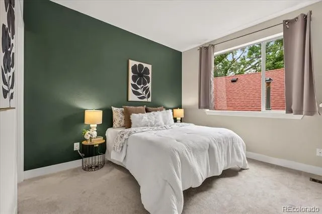 2132 Decatur Street Denver, CO 80211