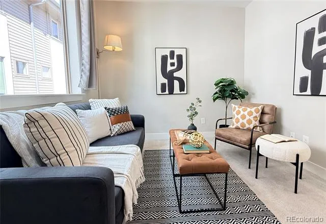 2132 Decatur Street Denver, CO 80211