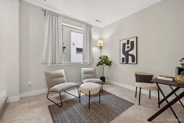 2132 Decatur Street Denver, CO 80211