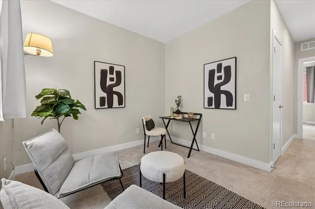 2132 Decatur Street Denver, CO 80211
