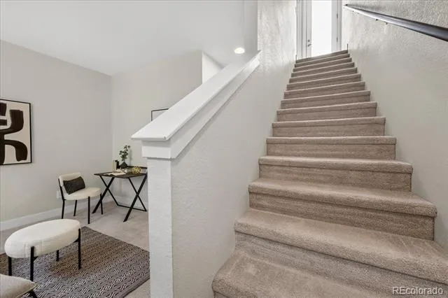2132 Decatur Street Denver, CO 80211