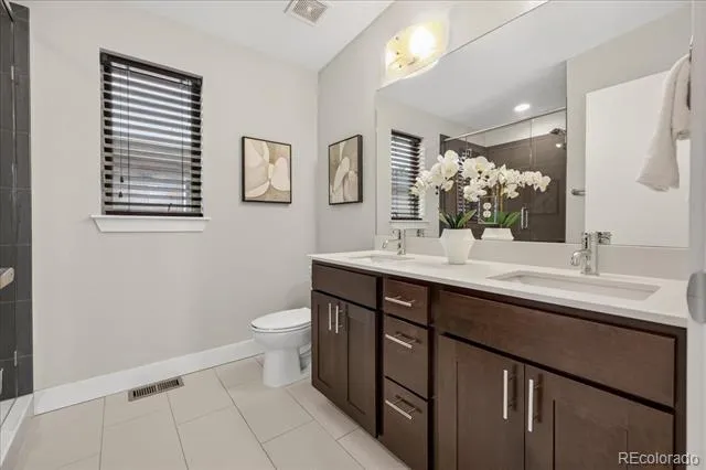 2132 Decatur Street Denver, CO 80211