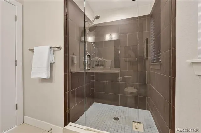 2132 Decatur Street Denver, CO 80211