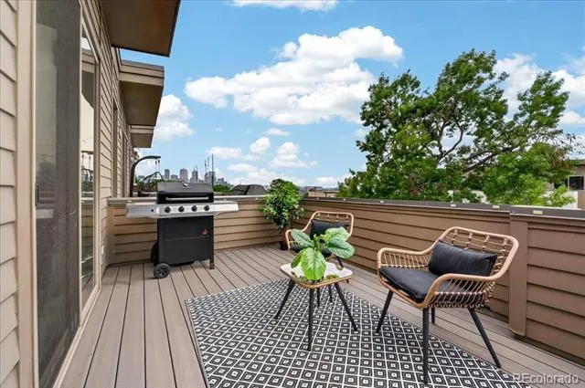 2132 Decatur Street Denver, CO 80211