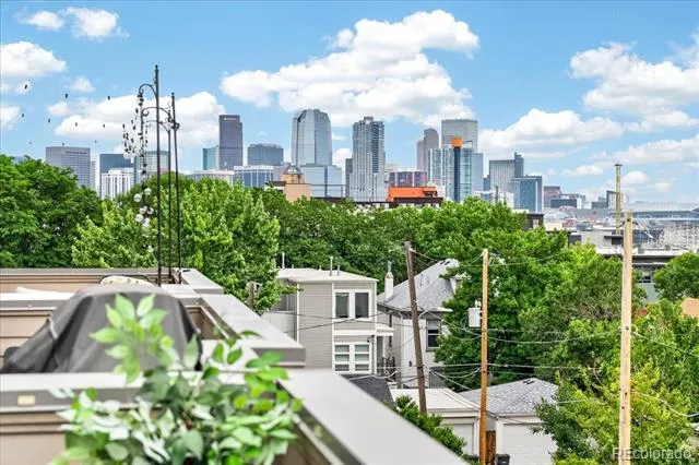 2132 Decatur Street Denver, CO 80211