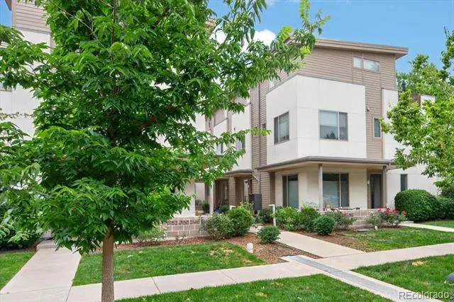 2132 Decatur Street Denver, CO 80211