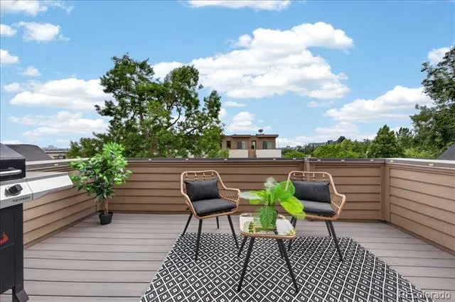 2132 Decatur Street Denver, CO 80211