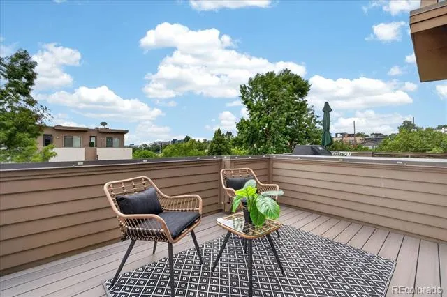 2132 Decatur Street Denver, CO 80211