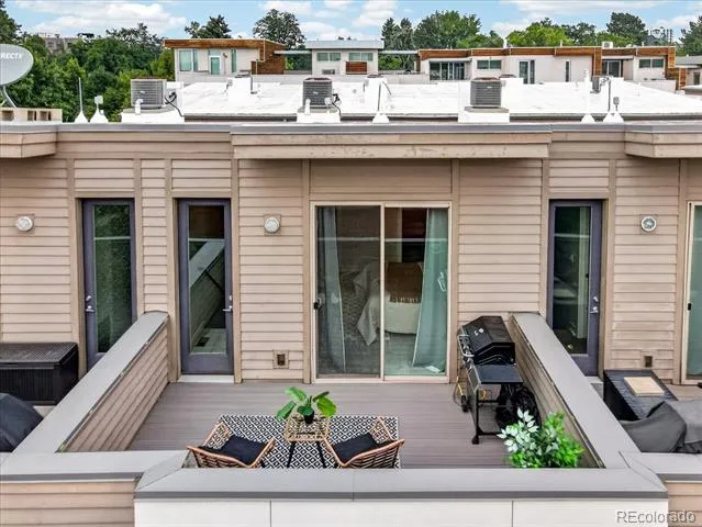 2132 Decatur Street Denver, CO 80211