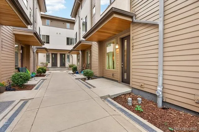2132 Decatur Street Denver, CO 80211