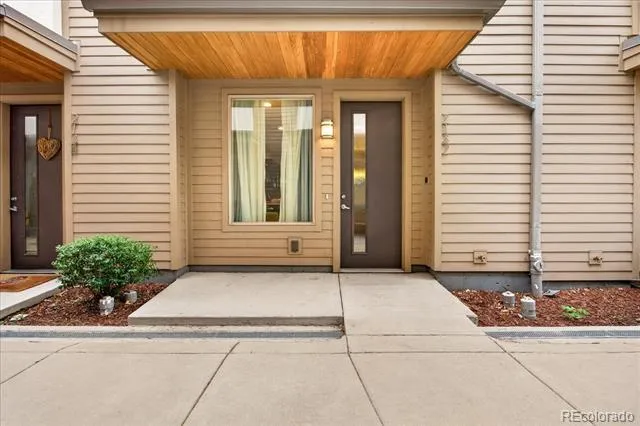 2132 Decatur Street Denver, CO 80211