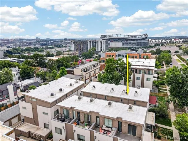 2132 Decatur Street Denver, CO 80211