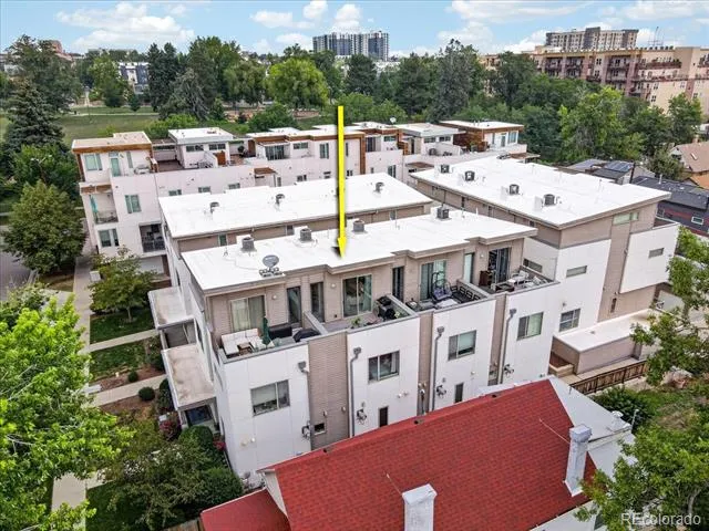 2132 Decatur Street Denver, CO 80211