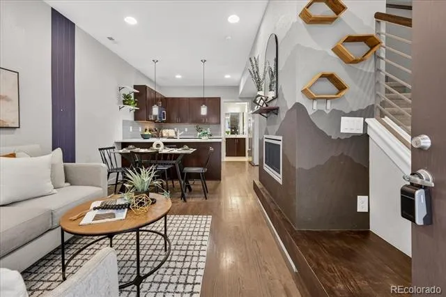 2132 Decatur Street Denver, CO 80211