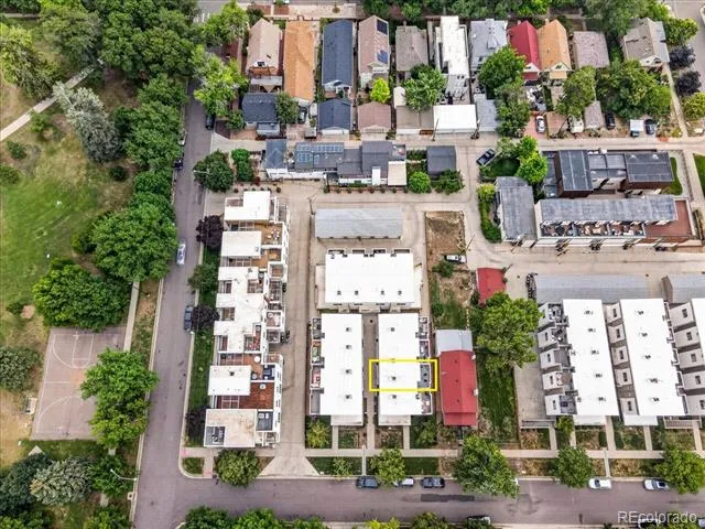 2132 Decatur Street Denver, CO 80211