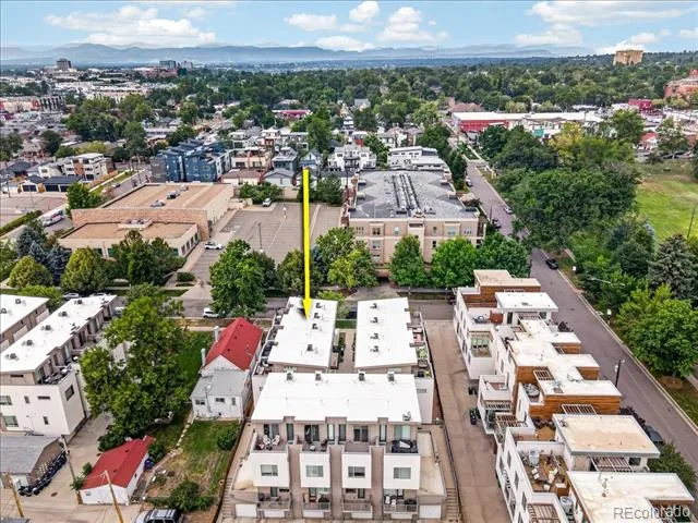 2132 Decatur Street Denver, CO 80211