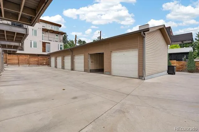 2132 Decatur Street Denver, CO 80211