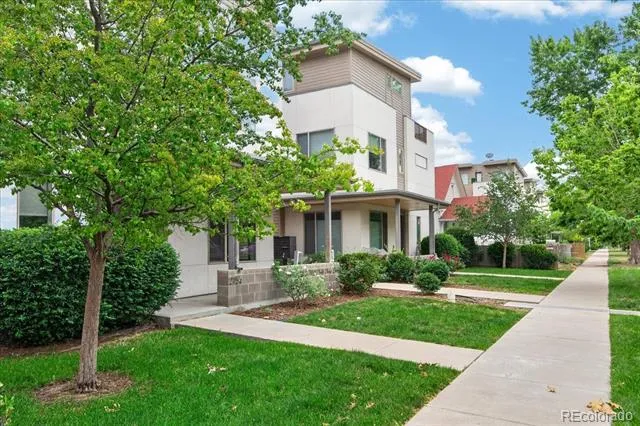 2132 Decatur Street Denver, CO 80211