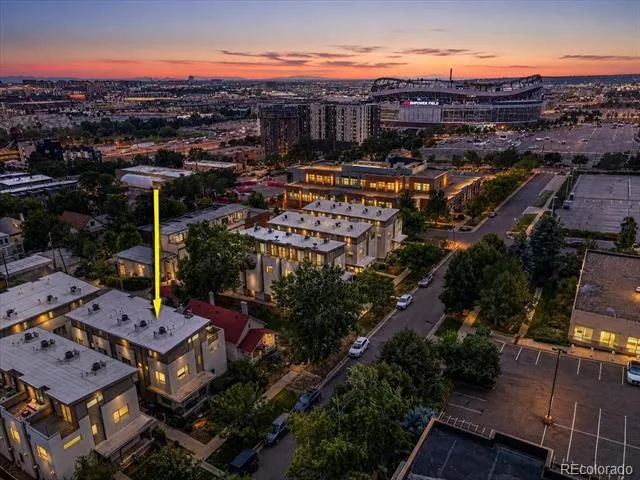 2132 Decatur Street Denver, CO 80211