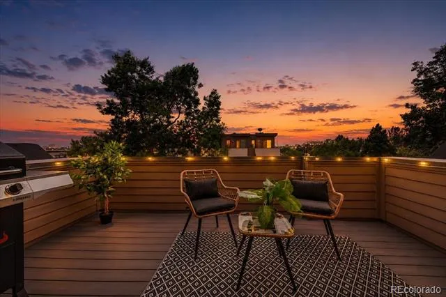 2132 Decatur Street Denver, CO 80211