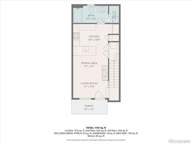 2132 Decatur Street Denver, CO 80211