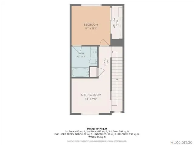 2132 Decatur Street Denver, CO 80211