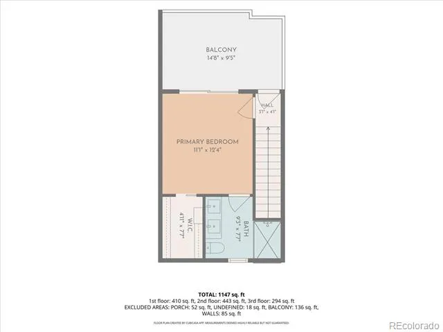 2132 Decatur Street Denver, CO 80211