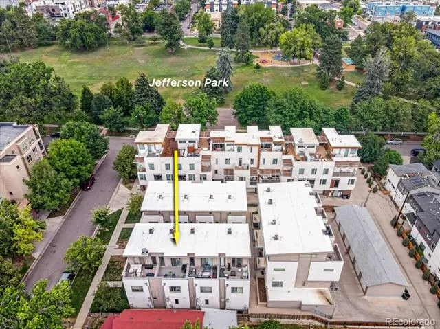 2132 Decatur Street Denver, CO 80211