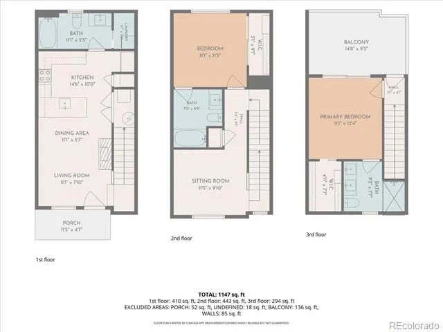 2132 Decatur Street Denver, CO 80211