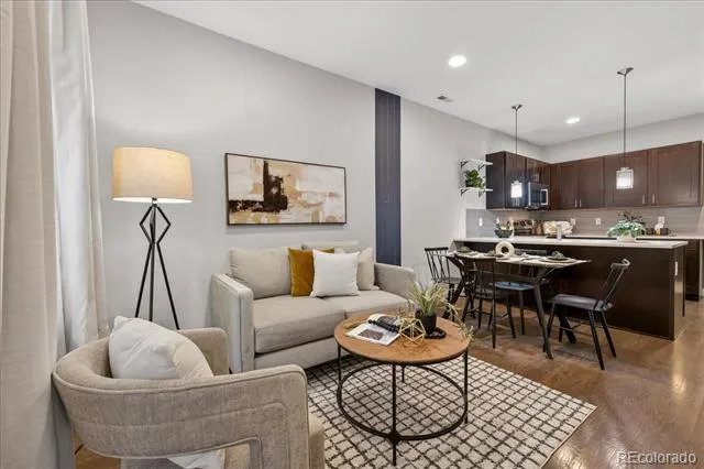 2132 Decatur Street Denver, CO 80211