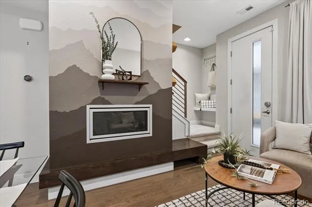 2132 Decatur Street Denver, CO 80211