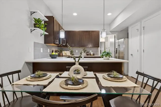2132 Decatur Street Denver, CO 80211