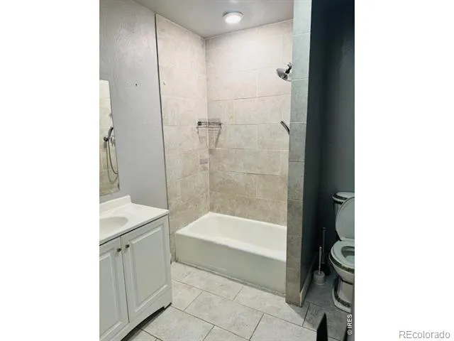 320 Denver Street Sterling, CO 80751