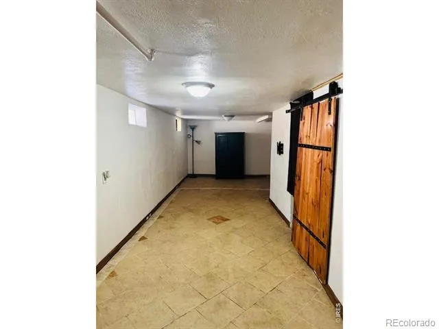 320 Denver Street Sterling, CO 80751