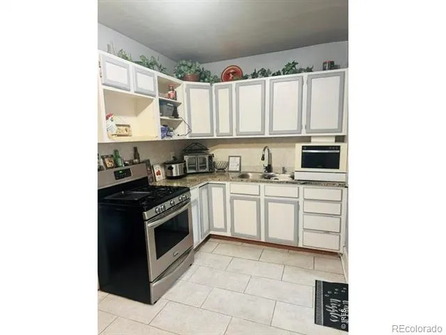 320 Denver Street Sterling, CO 80751