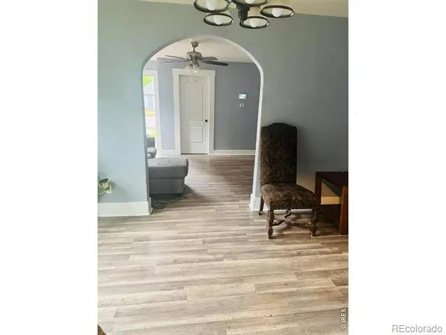 320 Denver Street Sterling, CO 80751