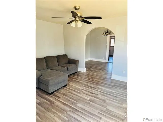 320 Denver Street Sterling, CO 80751